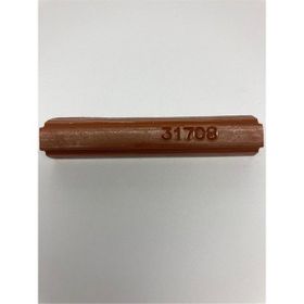 Kementaş 317 08 Napolyon Kiraz Orta 8 cm Yumuşak Mum