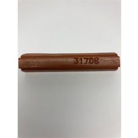 Kementaş 317 08 Napolyon Kiraz Orta 8 cm Yumuşak Mum