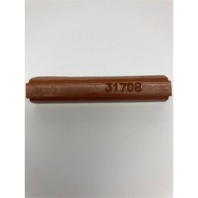 Kementaş 317 08 Napolyon Kiraz Orta 8 cm Yumuşak Mum