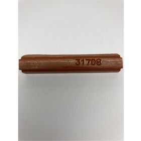 Kementaş 317 08 Napolyon Kiraz Orta 8 cm Yumuşak Mum
