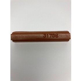Kementaş 317 08 Napolyon Kiraz Orta 8 cm Yumuşak Mum