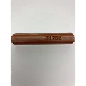 Kementaş 317 08 Napolyon Kiraz Orta 8 cm Yumuşak Mum