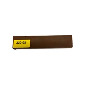 Kementaş 320 08 Açık Kapicino 8 cm Sert Mum