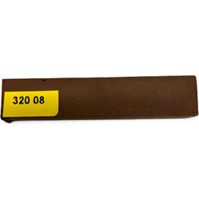 Kementaş 320 08 Açık Kapicino 8 cm Sert Mum