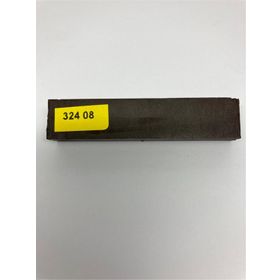 Kementaş 324 08 Orta Wenge 8 cm Sert Mum