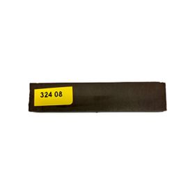 Kementaş 324 08 Orta Wenge 8 cm Sert Mum