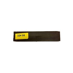 Kementaş 324 08 Orta Wenge 8 cm Sert Mum