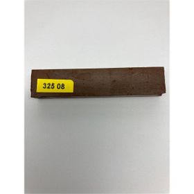 Kementaş 325 08 Açık Sirena Marin 8 cm Sert Mum