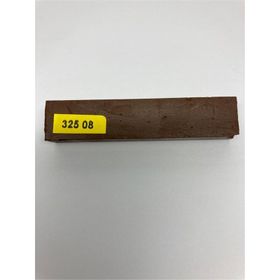 Kementaş 325 08 Açık Sirena Marin 8 cm Sert Mum