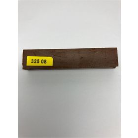 Kementaş 325 08 Açık Sirena Marin 8 cm Sert Mum