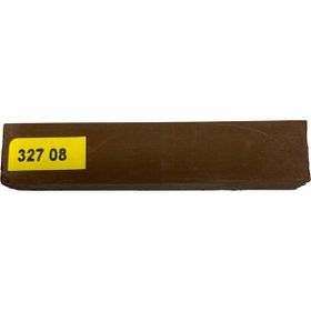 Kementaş 327 08 Açık Freze K.Meşe 8 cm Sert Mum