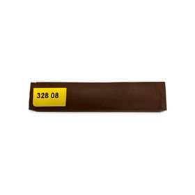 Kementaş 328 08 Koyu Freze K.Meşe 8 cm Sert Mum