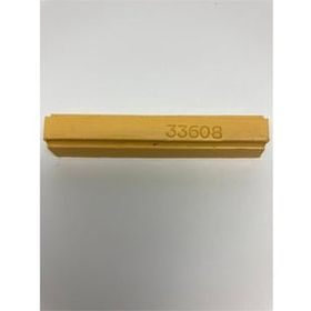 Kementaş 336 08 0005 Açık Meşe 8 cm Yumuşak Mum
