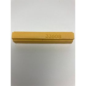 Kementaş 336 08 0005 Açık Meşe 8 cm Yumuşak Mum