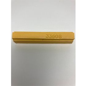 Kementaş 336 08 0005 Açık Meşe 8 cm Yumuşak Mum