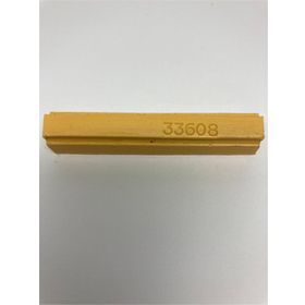 Kementaş 336 08 0005 Açık Meşe 8 cm Yumuşak Mum