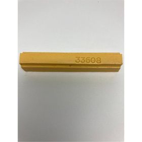 Kementaş 336 08 0005 Açık Meşe 8 cm Yumuşak Mum