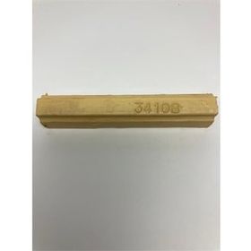 Kementaş 341 08 0034 Göktürk 8 cm Yumuşak Mum