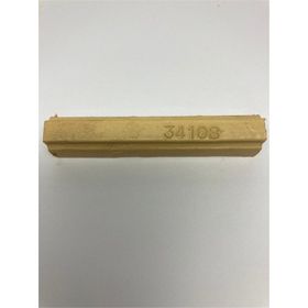 Kementaş 341 08 0034 Göktürk 8 cm Yumuşak Mum