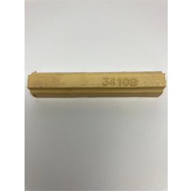 Kementaş 341 08 0034 Göktürk 8 cm Yumuşak Mum