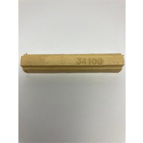 Kementaş 341 08 0034 Göktürk 8 cm Yumuşak Mum