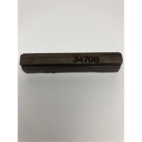 Kementaş 347 08 0049 Kayra 8 cm Yumuşak Mum