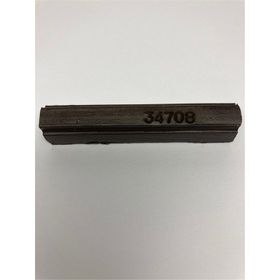 Kementaş 347 08 0049 Kayra 8 cm Yumuşak Mum
