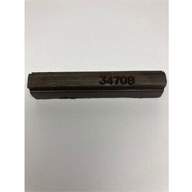 Kementaş 347 08 0049 Kayra 8 cm Yumuşak Mum