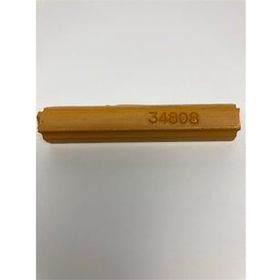 Kementaş 348 08 0055 Meşe 8 cm Yumuşak Mum
