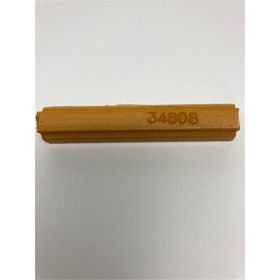 Kementaş 348 08 0055 Meşe 8 cm Yumuşak Mum