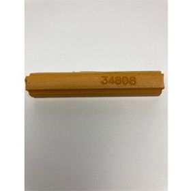 Kementaş 348 08 0055 Meşe 8 cm Yumuşak Mum