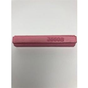 Kementaş 356 08 D-125 Şeker Pembe 8 cm Yumuşak Mum