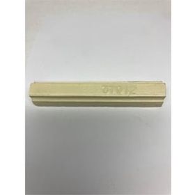 Kementaş 370 12 Kum Beji 8 cm Yumuşak Mum