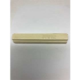Kementaş 370 12 Kum Beji 8 cm Yumuşak Mum