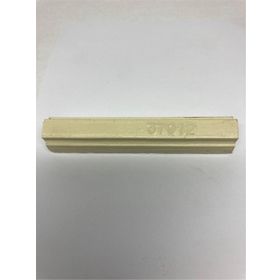 Kementaş 370 12 Kum Beji 8 cm Yumuşak Mum