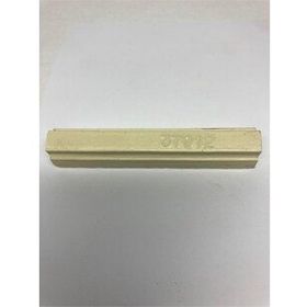 Kementaş 370 12 Kum Beji 8 cm Yumuşak Mum