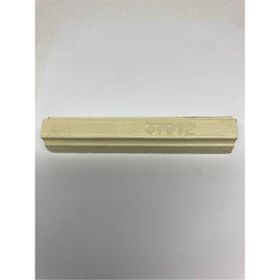 Kementaş 370 12 Kum Beji 8 cm Yumuşak Mum