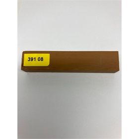 Kementaş 391 08 Açık Ireko 8 cm Sert Mum