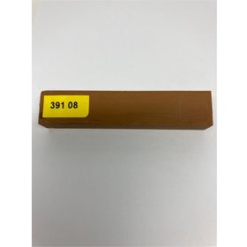 Kementaş 391 08 Açık Ireko 8 cm Sert Mum