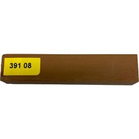 Kementaş 391 08 Açık Ireko 8 cm Sert Mum