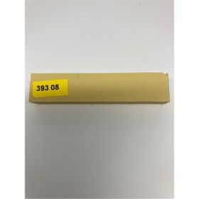 Kementaş 393 08 Naturel Meşe 8 cm Sert Mum