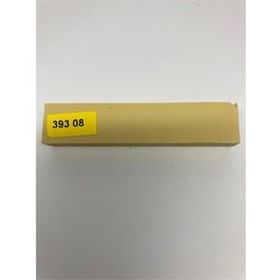 Kementaş 393 08 Naturel Meşe 8 cm Sert Mum