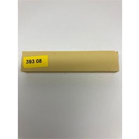Kementaş 393 08 Naturel Meşe 8 cm Sert Mum