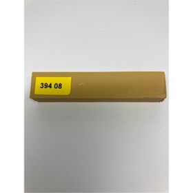 Kementaş 394 08 Naturel Meşe 8 cm Sert Mum