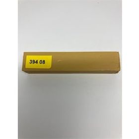 Kementaş 394 08 Naturel Meşe 8 cm Sert Mum