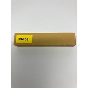 Kementaş 394 08 Naturel Meşe 8 cm Sert Mum