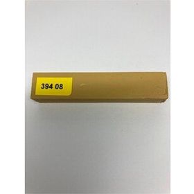 Kementaş 394 08 Naturel Meşe 8 cm Sert Mum
