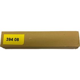 Kementaş 394 08 Naturel Meşe 8 cm Sert Mum