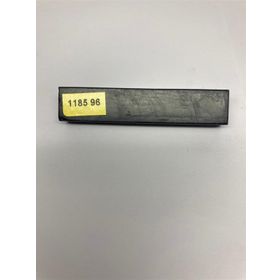 Kementaş 5150 05-1185 96 Mavi 8 cm Plus Sert Mum