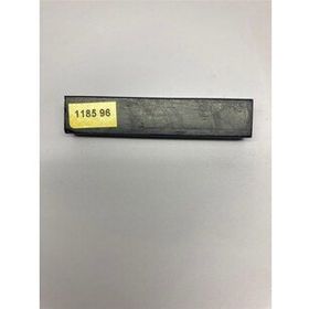 Kementaş 5150 05-1185 96 Mavi 8 cm Plus Sert Mum
